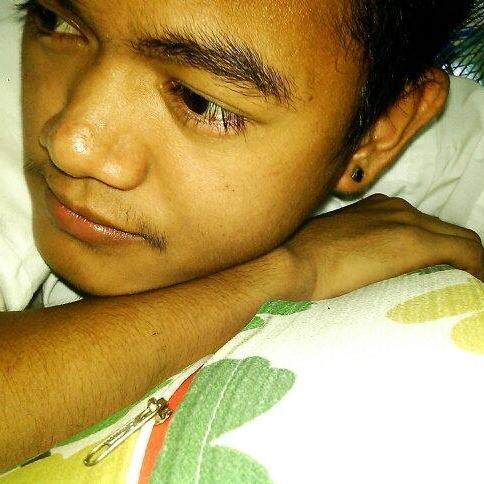 marlonlove03's profile picture. Just Close your EYES and Enjoy the Roller Coaster that is LIFE !