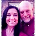  Frank Jen Preskitt - @FrankandJen1 - Twitter