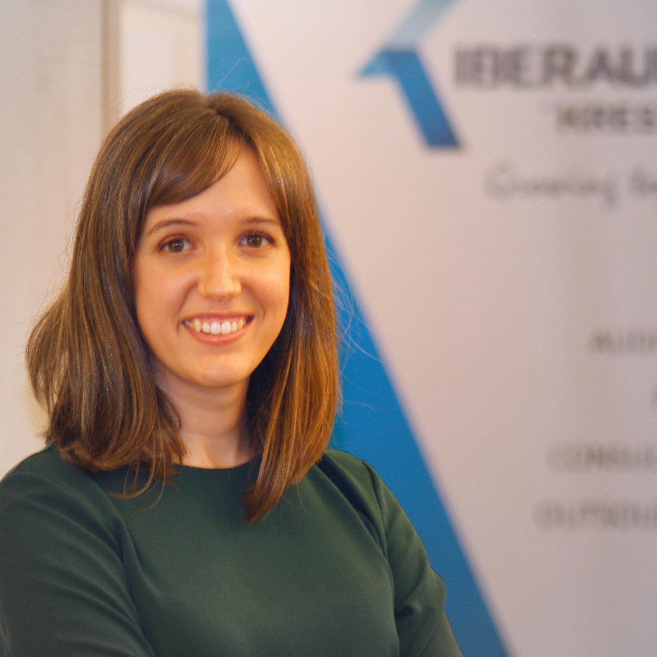 Senior de #auditoría en @Kreston_IB oficina de A Coruña https://t.co/UgQo89Y6tT