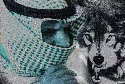 لا تعليق
