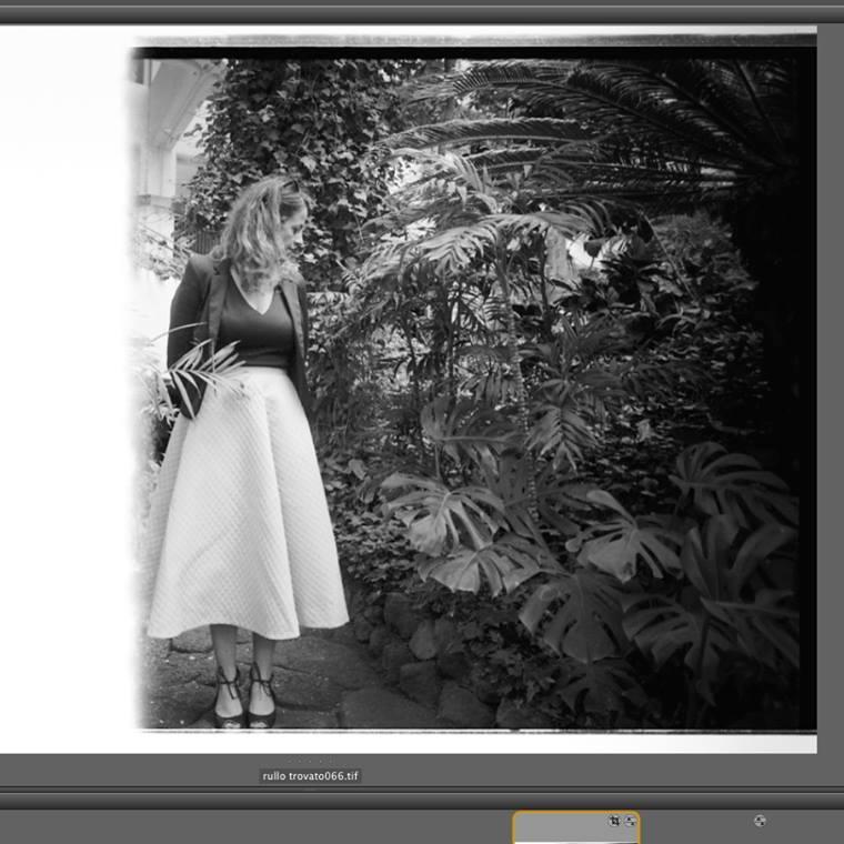 RossanaCaglia's profile picture. Food lover👩‍🍳, sociologist, green thumb 😃 Italian in London & Founder of @spikeyproject