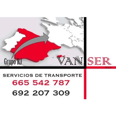 Empresa dedicada al TRANSPORTE nacional de todo tipo de mercancías, desde convencional (rutas fijas, exprés) hasta mercancía clasificada (ADR)