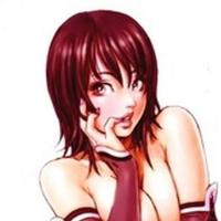 AmatorialeTuo (@amatorialepuro) 's Twitter Profile