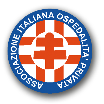 Associazione Italiana Ospedalità Privata