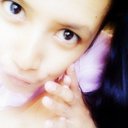 Sekar (@05_Mei_2000) Twitter
