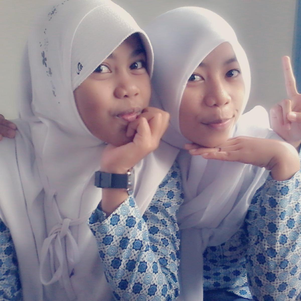 SMKN.1SINJAIUTARA|3 AKUNTANSI'4|MANAJEMEN KEUANGAN|SINJAI SUL-SEL..|