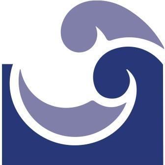 OceanArts1 Profile Picture