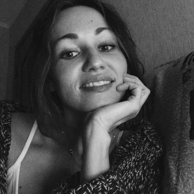 TatianaGerber's profile picture. 