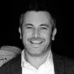 tonymnicol's profile picture. 