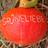 Grueneliebe's profile image