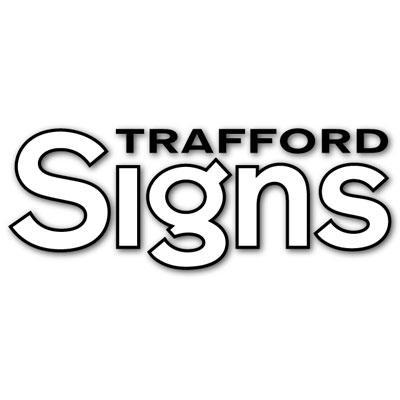 With over 25 years experience, we produce signs that match your exact requirements. Banners, vehicle and window graphics, signs and more. Based in Manchester.