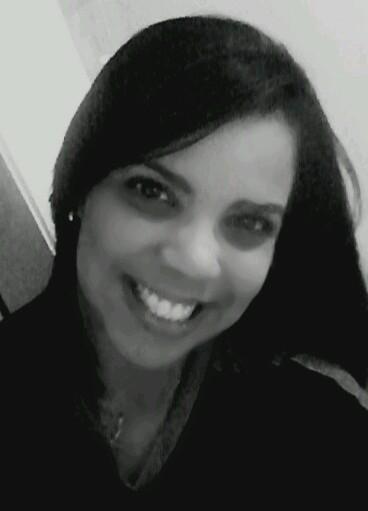 amandahTimBeta's profile picture. Pessoal, esse Twitter foi feito com a finalidade de me trazer pontos no Blablablâmetro do Tim Beta. Seguirei todos que me seguir!!! Podem contar comigo. Beijos