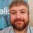 PaulDibble2's profile image