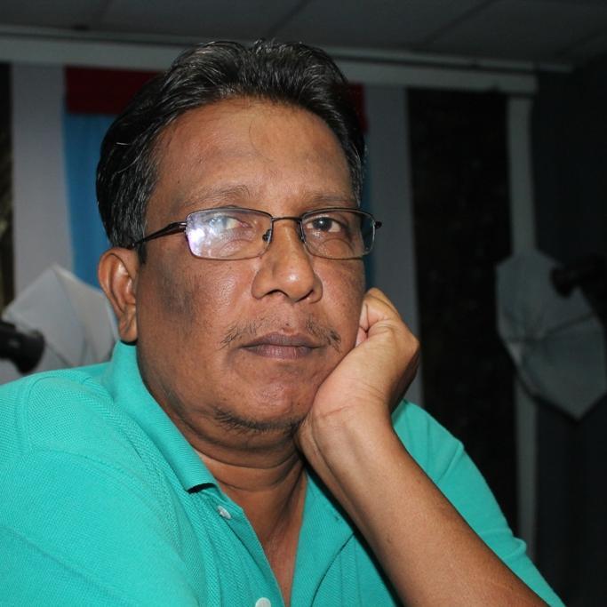 kathiravan