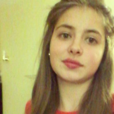 daniaedochannel's profile picture. Twitter dedicado a Daniela Aedo ❤️(DanielaAedoChannel)