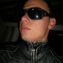 Loading......... - @LeandroBrum7 - Twitter