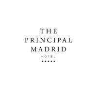 The Principal Madrid (@madridprincipal) 's Twitter Profile