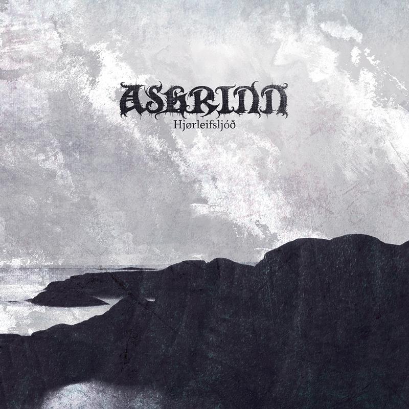 Pagan Black Metal band in the vein of Arckanum & Bathory, evoking ancient Runic Esoterism and forgotten Nordic Lore, currated by Valenten