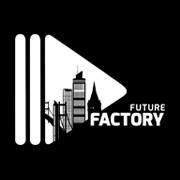 Future Factory - Beykoz Lojistik MYO twitter sayfasıdır. Beykoz Lojistik MYO kurumuyla ilişkisi yoktur