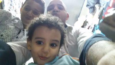 اهلاوى حتى النخاع وافتخر