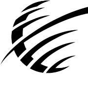 DRM_RADIO's profile picture. Innovation in Studio & Broadcast Solutions