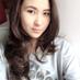 ayumikanaka (@yumikanaka) Twitter profile photo