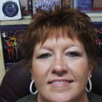 PAMELA PARMER - @chiefgirl Twitter Profile Photo