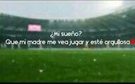 no es lo que llevas puesto sino lo que ai dentro de http://t.co/9z9BMjIhEC♡3