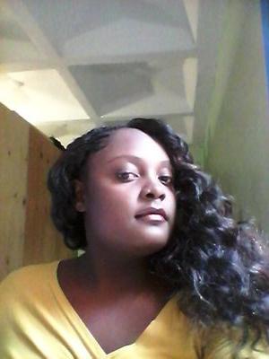 humble,God fearing