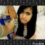 Follow me....just mention ;)