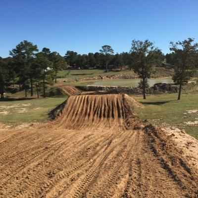 redrockmx's profile picture. 