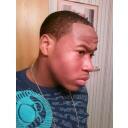 Damian Ball - @ChoirBoy1127 - Twitter