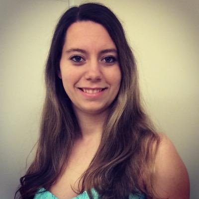 valla_xoxo's profile picture. she/her; live in Germany like doing gymnastics love Taylor Swift ♥️