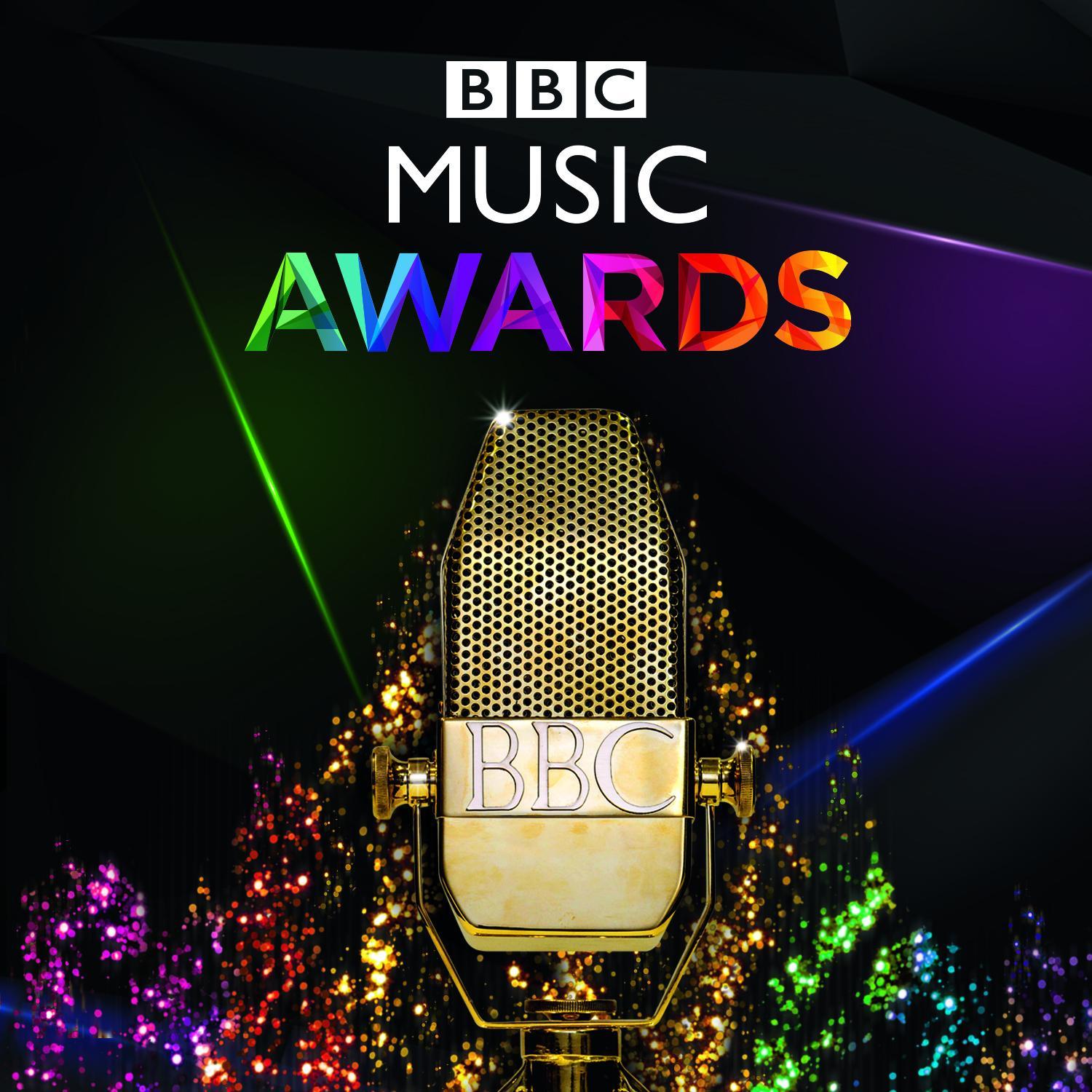 The BBC Music Awards Album. Out Now. This is an account owned and updated by Universal Music. It doesn’t represent the BBC in any way.