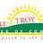 tmscoc's profile image