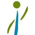 Running Matters SA (@runmatterssa) Twitter profile photo Running Matters SA (@runmatterssa) Twitter profile photo