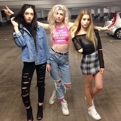 Panda17890's profile picture. Oh,wow