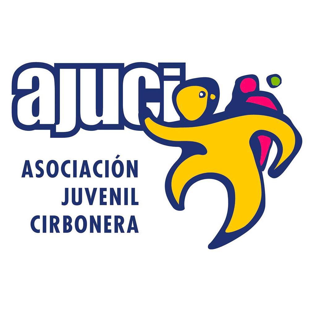 AJUCI es una asociación formada por jóvenes de Cintruénigo, con el objetivo principal de progr. y fomentar actividades culturales entre los jóvenes cirboneros.