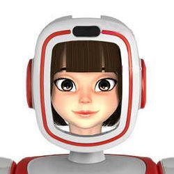 Все о роботах 🤖