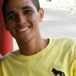 paulo_o_a's profile picture. 