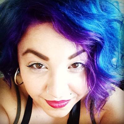 GiaMarie_'s profile picture. 