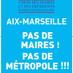 Union des Maires 13 (@umaires13) Twitter profile photo Union des Maires 13 (@umaires13) Twitter profile photo