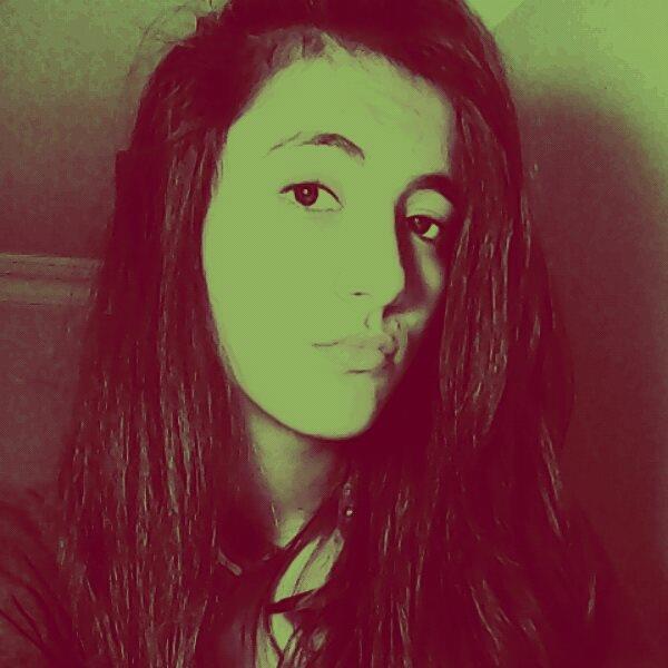 ♥FENERBAHÇE♥ ♥M.K.A♥♥