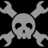 hackaday's avatar