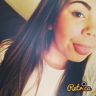ppif u cant go one direction go the other direction☺️