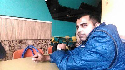busy sorting out wt to do..???