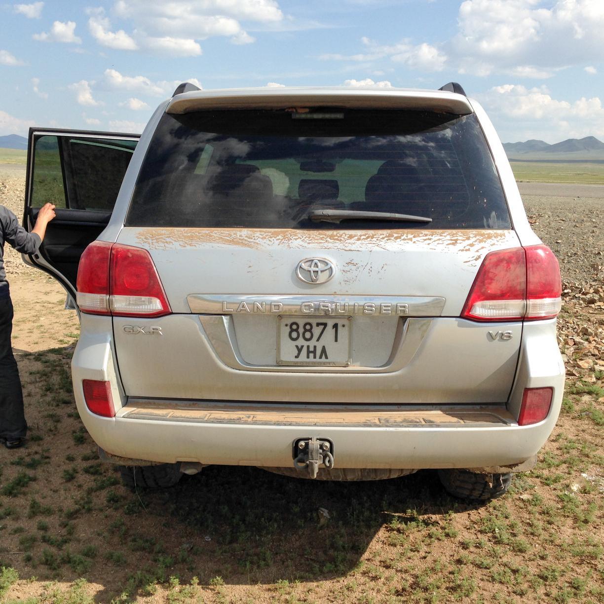 matthewchoi's profile picture. In Vino Veritas