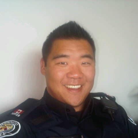 P.C. Ryan Park of the Toronto Police Service. DPSU-Asian Liaison Officer, I do NOT monitor this account 24/7, in case of an Emergency, please call 911.