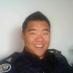 Ryan Park (@tpsryanpark) Twitter profile photo