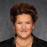 Rugbarth_intern's profile picture. Ingenieurbüro A.Rugbarth